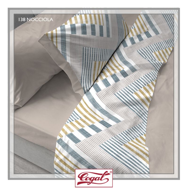 Lenzuola Cotone Egiziano Uk Lenzuolo Piatto In Cotone Egiziano 200TC - Lusso Per Letto Singolo, Matrimoniale, King E Super King Lenzuola Set Lusso UK - Foto 9