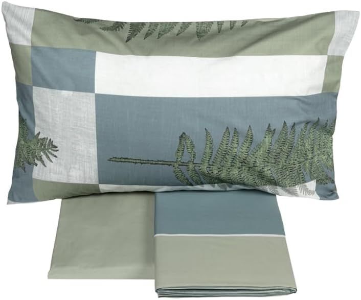 Completo new arrivals verde petrolio