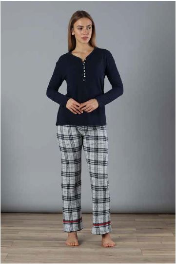 Sacco In PP Intrecciato Trasparente Bianco Per Riso - Foto 11