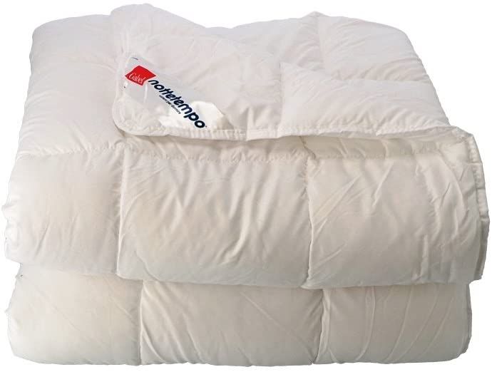 Gabel top piumino singolo