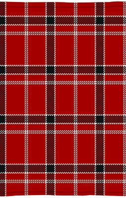 Plaid in Ecopelliccia Furry Rosa Matrimoniale | Leroy Merlin