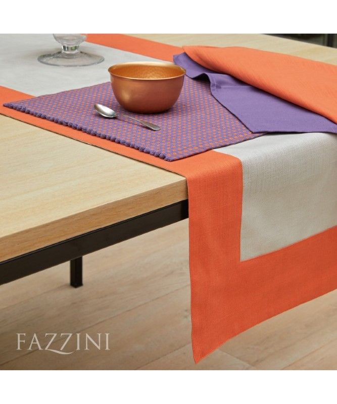Runner Per Tavola In Feltro Akozon - 7 Colori, Forma Rettangolare, Sottile E Morbido, Sottopiatto Decorativo Per La Casa (Grigio Scuro, 102x29 Cm)