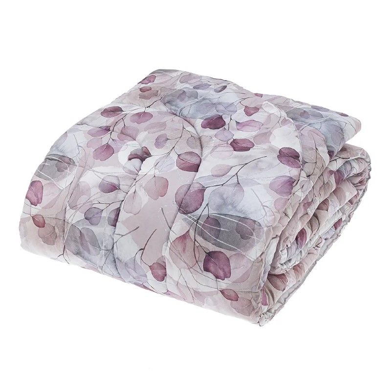 Coperta matrimoniale mezza stagione sales