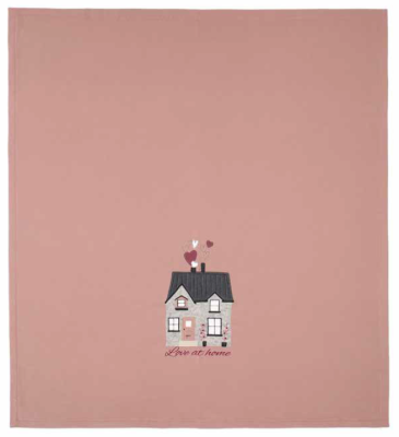 Plaid Coperta Maryplaid morbida e confortevole per divano, poltrona o letto – 6M35141 - casa