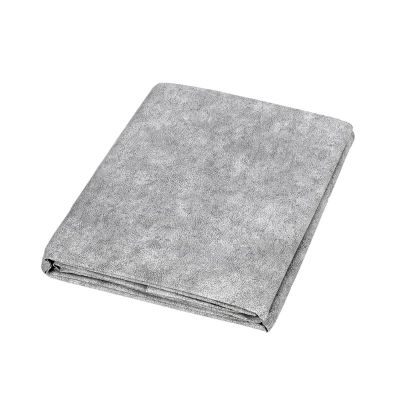Copriletto Leggero/Telo Arredo Multiuso - Galuchat – Assortimento Misure e Colori - Fazzini