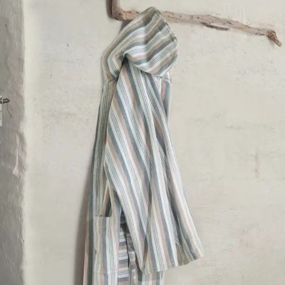 Accappatoio - Idra - Gabel - Assortimento Misure