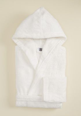 Accappatoio in Spugna di varie misure e colori - 100% cotone 530 gr/mq – Mangrovia