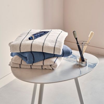 Asciugamani Set 1+1 - Smart - Fazzini - Assortimento Colori