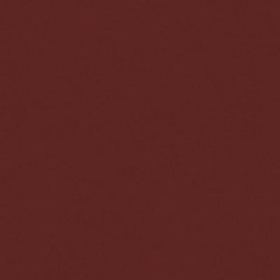 Trapunta Fazzini Matrimoniale Invernale - Trecento - Burgundy