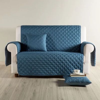 Copridivano - Modern - Assortimento Misure e Colori - Caleffi