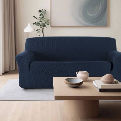 Copridivano Gabel - Poncho - Comfort  - Assortimento Misure e Colori