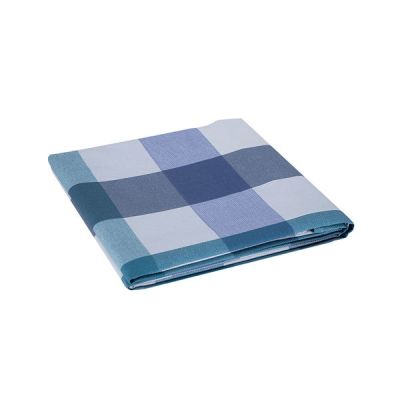 Copriletto Leggero Singolo una piazza - Wilson - Oceano - Gabel