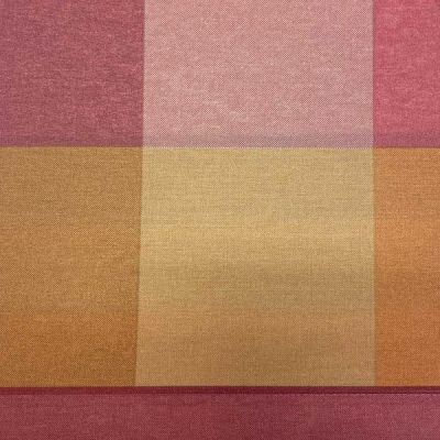 Copriletto Leggero Singolo una piazza - Wilson - Sabbia Rosata - Gabel