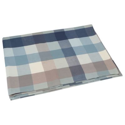 Copriletto Matrimoniale Leggero - Wilson - Decò - Gabel