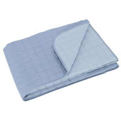 Copriletto Singolo – Trapuntino / Quilt una piazza - Chromo - Aviatore – Gabel