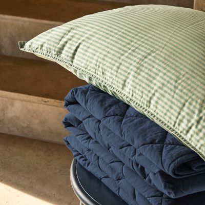 Copriletto – Trapuntino / Quilt - Easy Mat - Assortimento colori e misure - Fazzini
