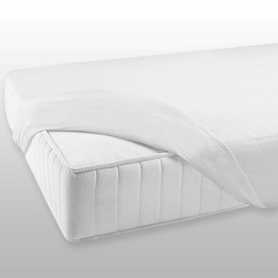 Coprimaterasso Gabel con Angoli - Impermeabile - in Diverse Misure