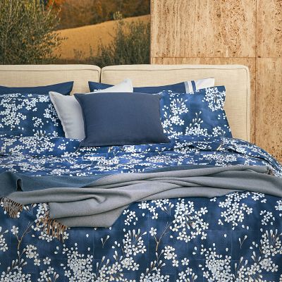 Copripiumino - Kimono - Fazzini - Assortimento Colori e Misure - Parure