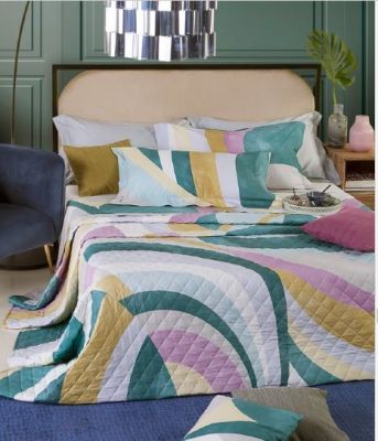 Copripiumino Singolo Una Piazza - Completo letto - 1931 6 - Randi