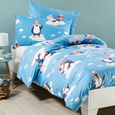 Copripiumini singoli per shop bambini