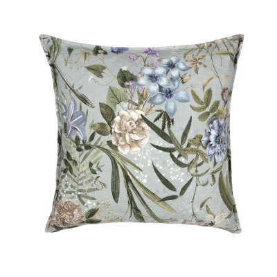 Cuscino Arredo - Fazzini – per Divano, Poltrona o Letto – Vanitas - Assortimento misure e colori