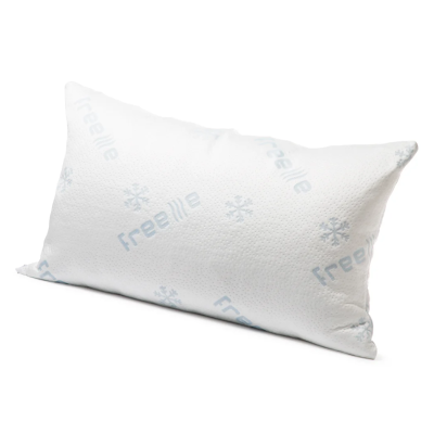 Fodera Guanciale - Fresco - Caleffi