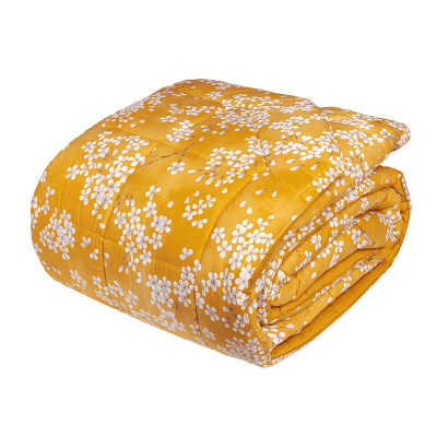 Trapunta Fazzini Invernale - Kimono - Assortimento Misure e Colori