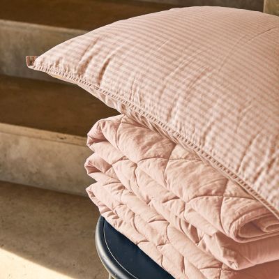 Lenzuola - Fazzini – Easy Stripes - Completo Letto - Assortimento Misure e Colori