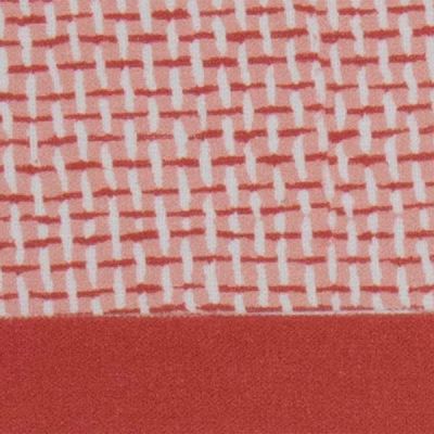 Lenzuola Piazza e Mezza Gabel - Completo Letto - Cuba - Boero