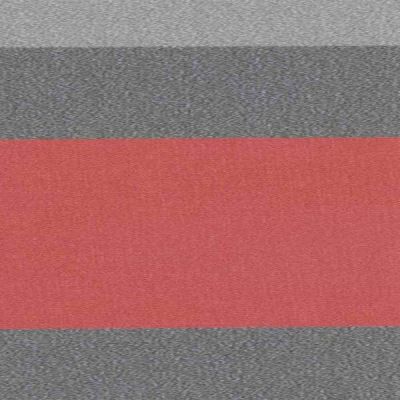 Lenzuola Copriletto Singole Gabel  – Completo Letto - Giamaica - Petalo