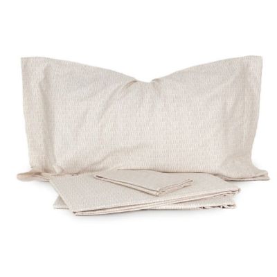 Lenzuola Matrimoniali Copriletto - Alviero Martini - Prima Classe - White - Completo letto