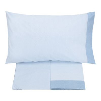 Lenzuola Singole - Chromo - Aviatore - Gabel