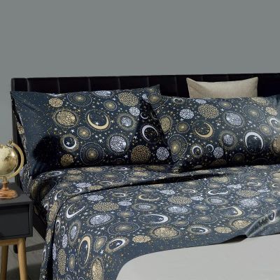 Lenzuola Singole una piazza Caleffi – Venere – Completo letto