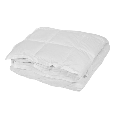Piumino - Nido - in Fibra Sintetica - Autunno Inverno - Fazzini - Assortimento Misure