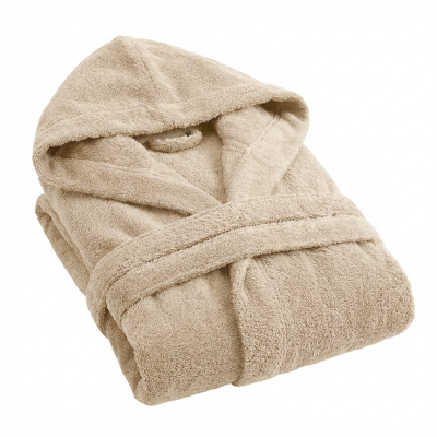 Accappatoio in Spugna 430 gr/mq di varie misure e colori - 100% cotone  - Ranger Plus - Cogal