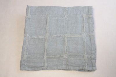 Strofinaccio in Lino LFDL - Scozzese - Cartazucchero