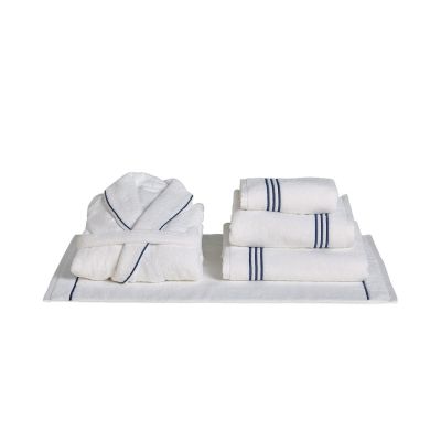 Tappeto Bagno 60x90 - Fazzini Atelier - Isola - Assortimento Colori