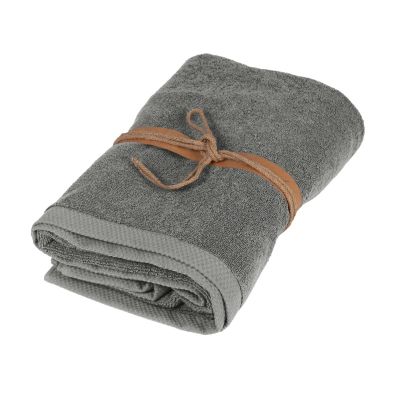 Telo Doccia - Square - Fazzini - Assortimento Colori