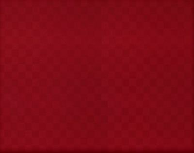 Tovaglia 8 posti 140x220 cm - 100% Cotone - Dama Rossa