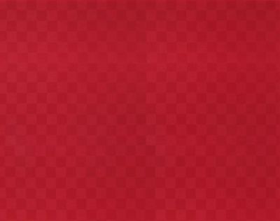 Tovaglia Quadrata 8 posti 180x180 cm - 100% Cotone - Dama Rossa 