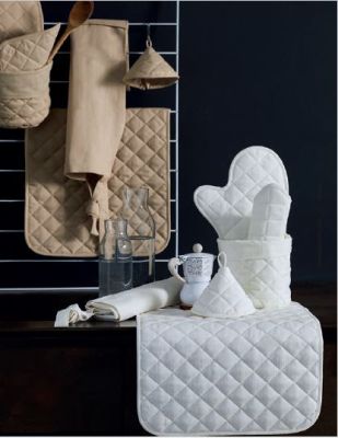 Tovaglietta Americana - Tinta Unita - Essenziale - Maison Sucree - Assortimento Colori