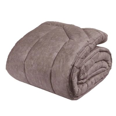 Trapunta Fazzini Invernale Una Piazza e Mezza - Galuchat - Sasso 73