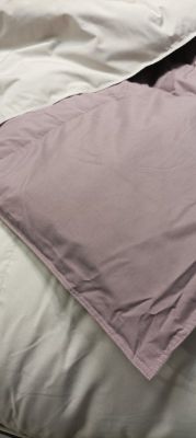 Trapunta Matrimoniale Invernale Piuma d'Oca - Agata - Quarzo - Molina