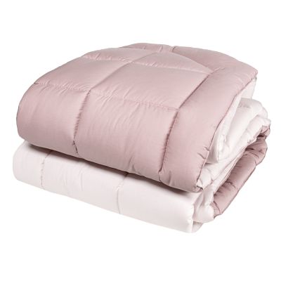 Trapunta Invernale - Fazzini - Dialogo - Assortimento Misure e Colori