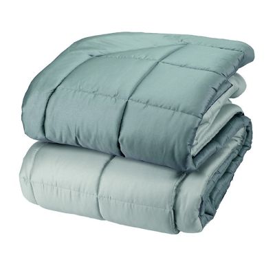 Trapunta Singola Invernale una piazza - Dialogo - Petrolio - Fazzini