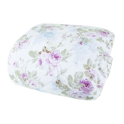 Trapunta Singola Invernale una piazza - Sanderson - Randi