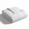 Piumino Leggero in Fibra Talko 100 g/m² – SBARBERI 1835