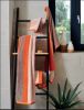Asciugamani 1+1  - Maison Sucree - Pop - Assortimento Colori