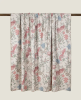 Birds Of Paradise Beige
