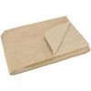 Copriletto Matrimoniale – Trapuntino  Quilt  - Chromo Skin - Champagne - Gabel